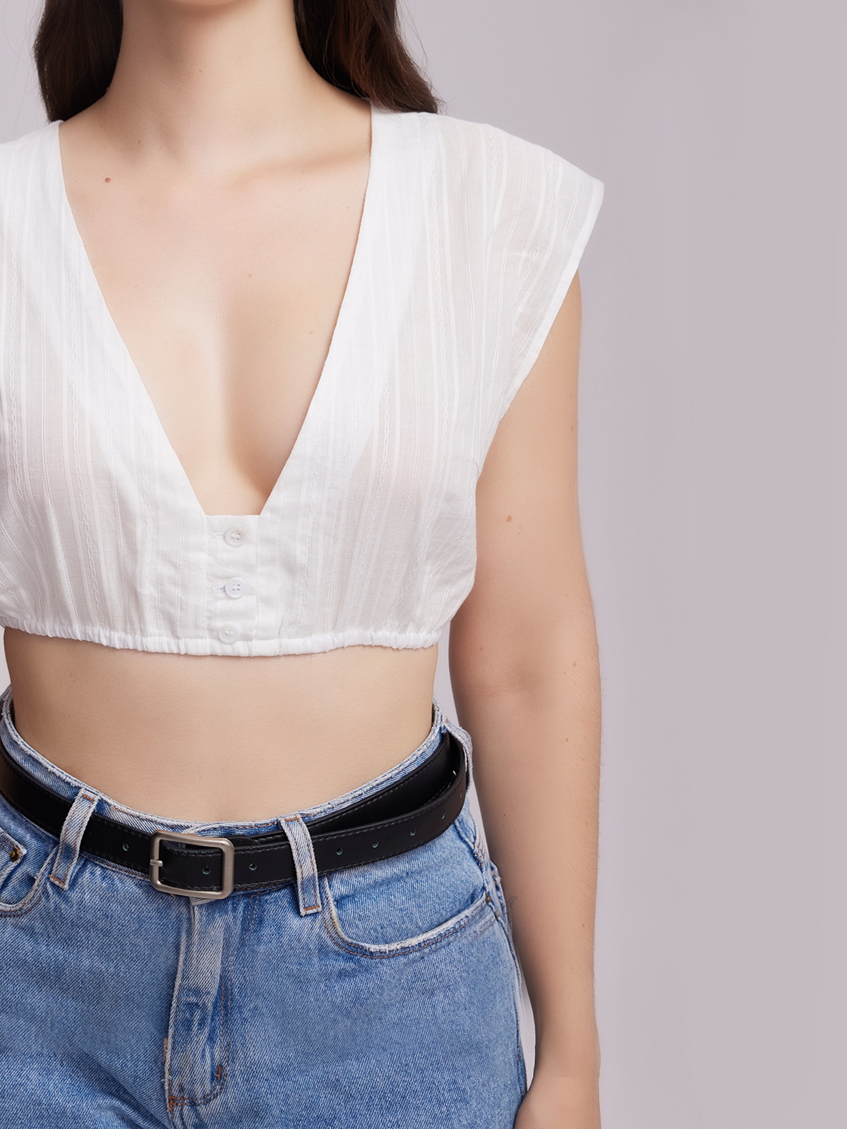 Dirndl mit weißer Bluse – perfekt für jeden Anlass