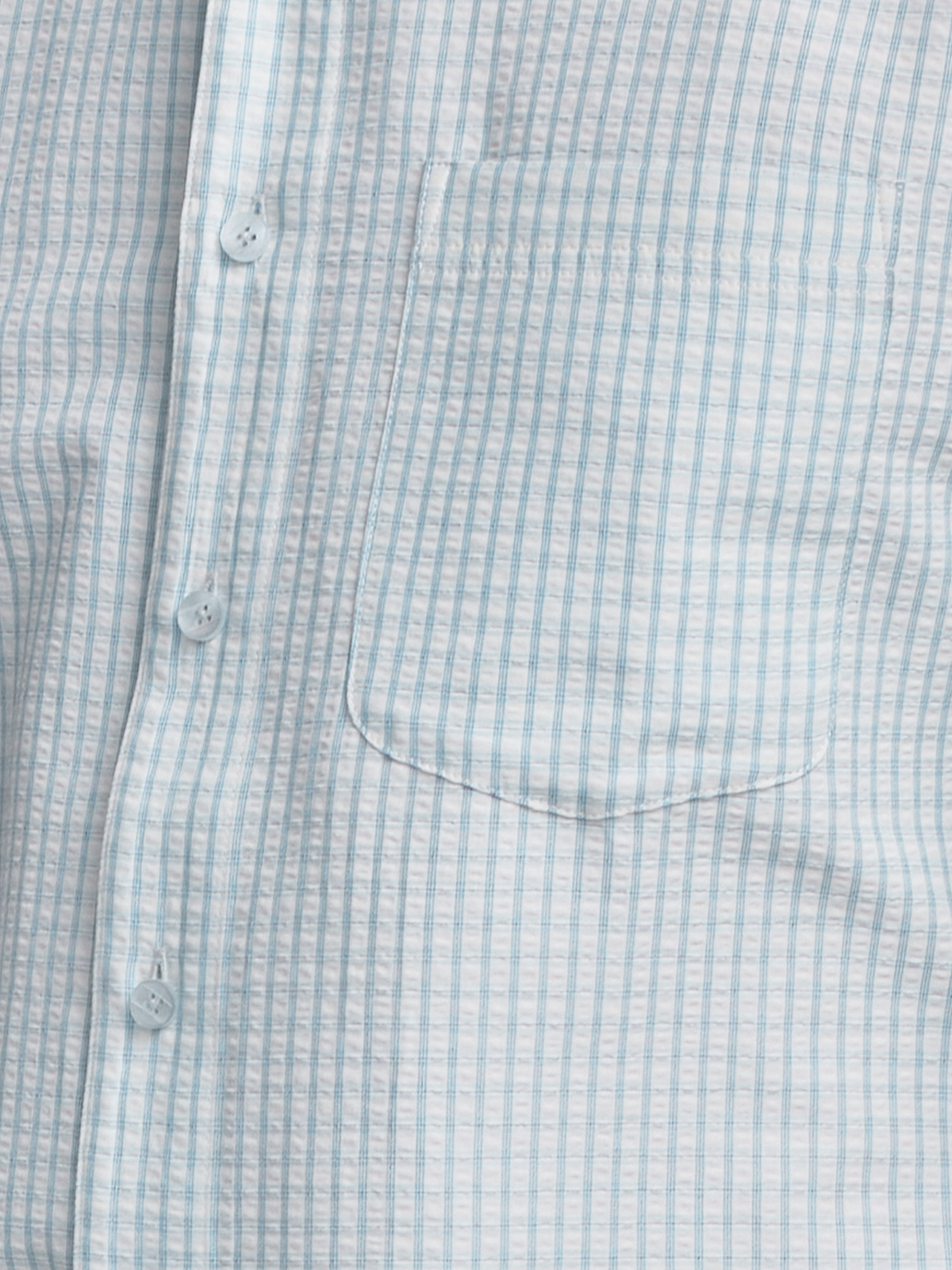 Dirndl in modernem Design